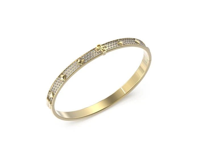 Bracelet GUESS BIJOUX Femme JUBB03276JWYGS