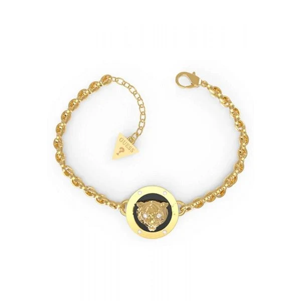Bracelet GUESS BIJOUX Femme JUBB01363YGBKS