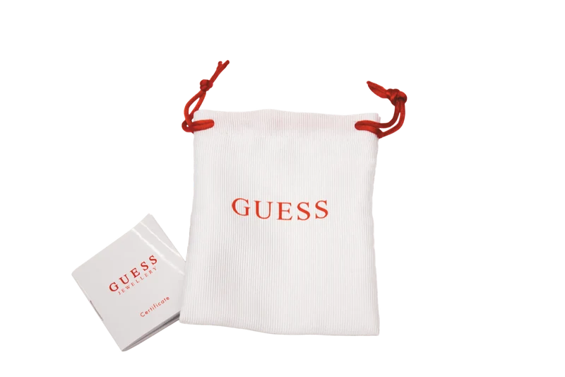 Bracelet GUESS BIJOUX Femme JUBB04261JWYGS