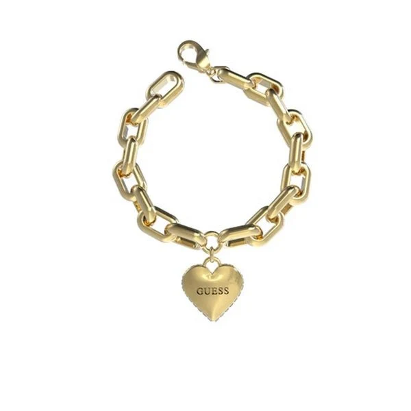 Bracelet GUESS BIJOUX Femme JUBB02228JWYGS