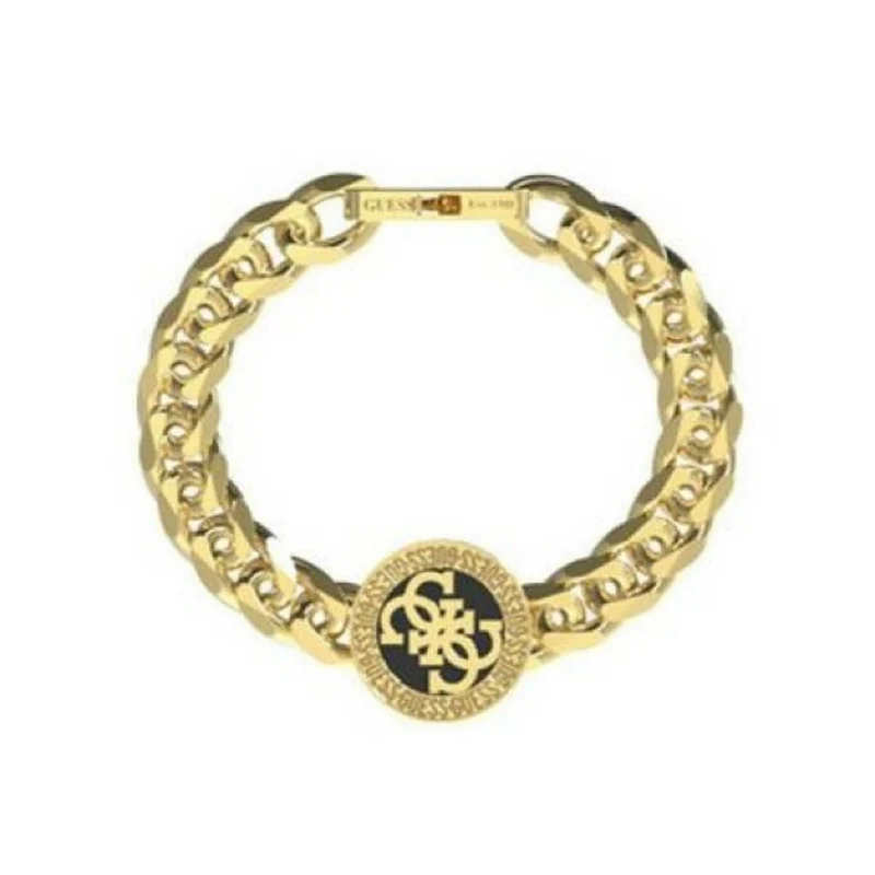 Bracelet GUESS BIJOUX Homme JUMB02114JWYGBK