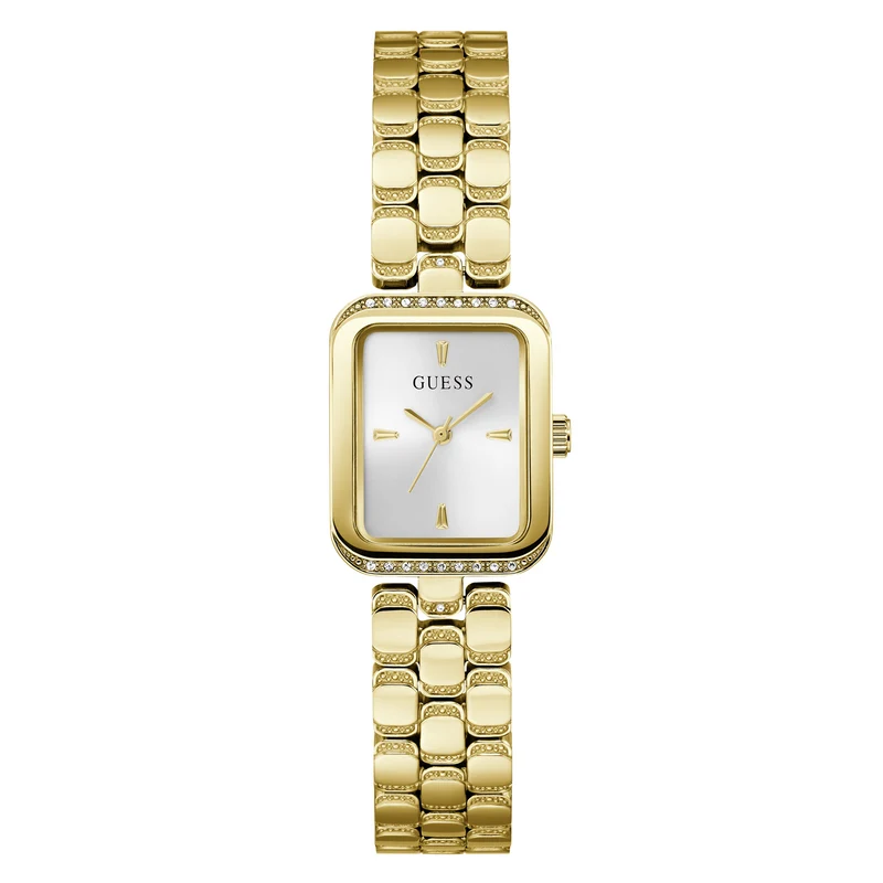 Guess Isla Montre Femme GW0865L2