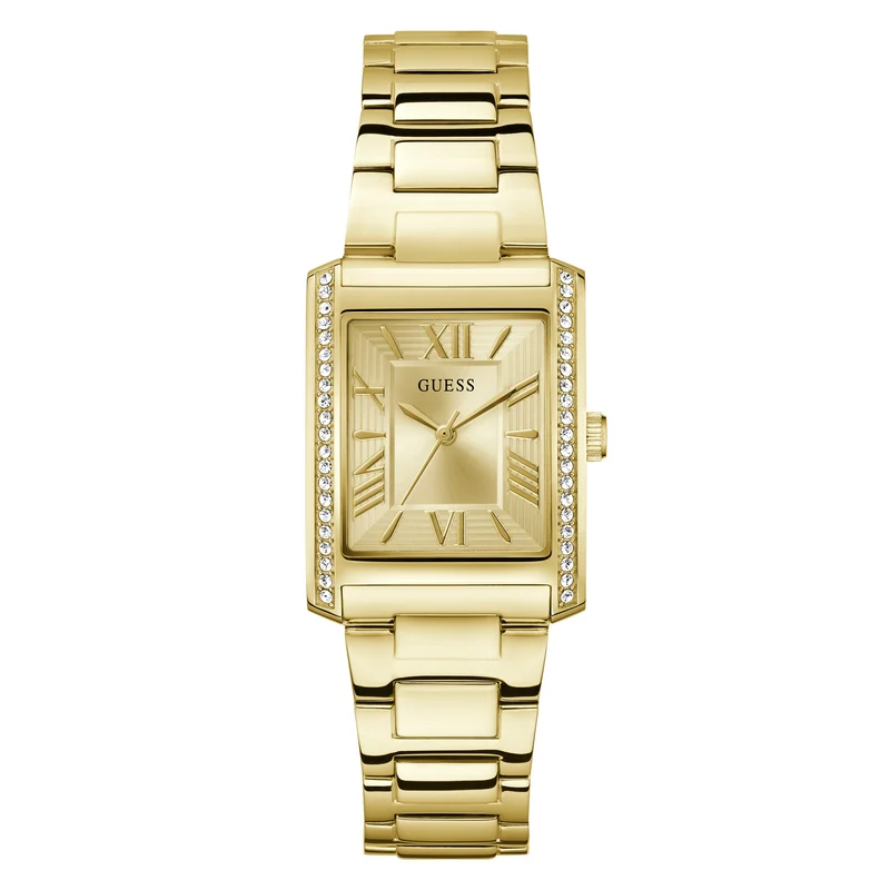 Guess Bonnie Montre Femme GW0874L4
