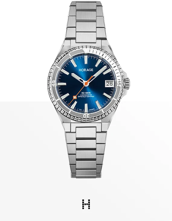 SUPERSEDE DATE – Cenote Blue