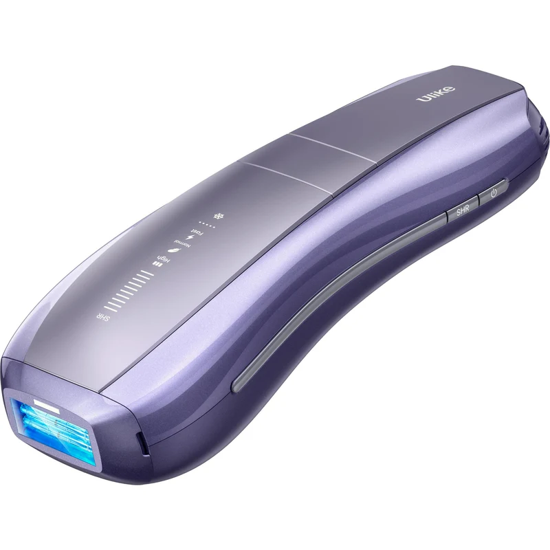 Ulike Air 10 Ice Cooling IPL Hair Removal Device
