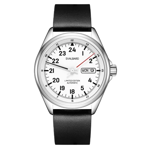 DEMARK GH12