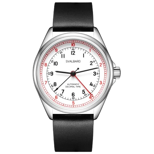 DECIMAL GH30