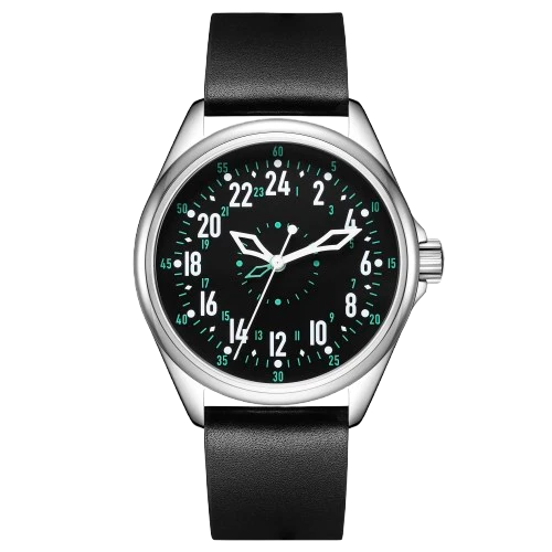 Altitude GA31