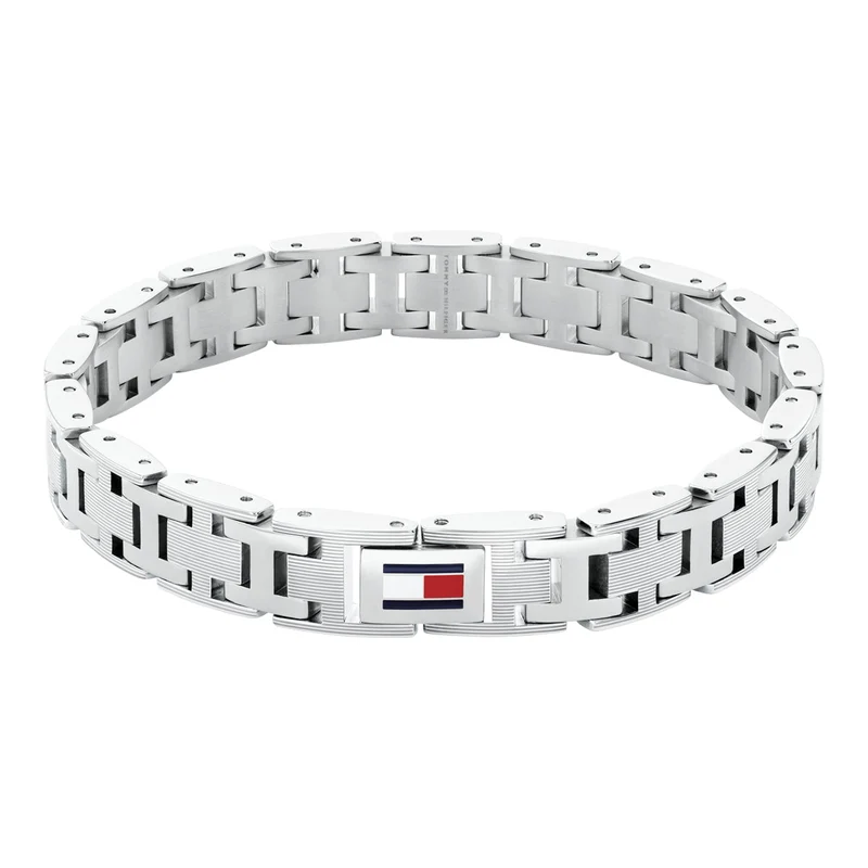 Bracelet TOMMY HILFIGER BIJOUX Homme 2790682