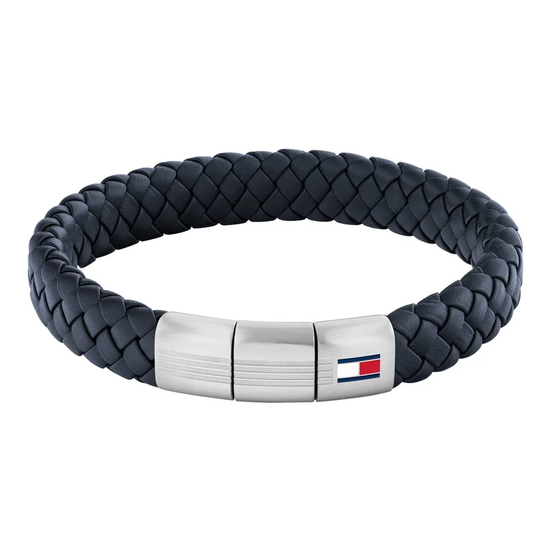 Bracelet TOMMY HILFIGER BIJOUX Homme 2790660