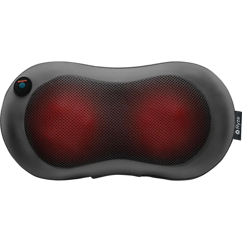 Ryze Pillow Massager