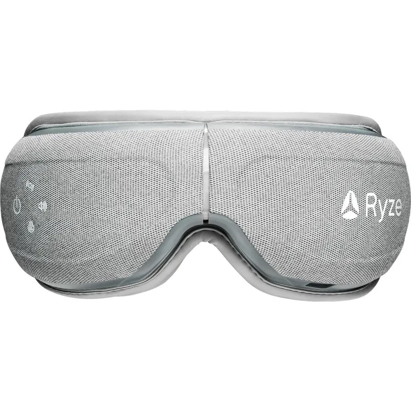 Ryze Hot & Cold Eye Massager