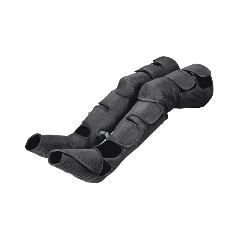 Ryze Leg Compression Massager