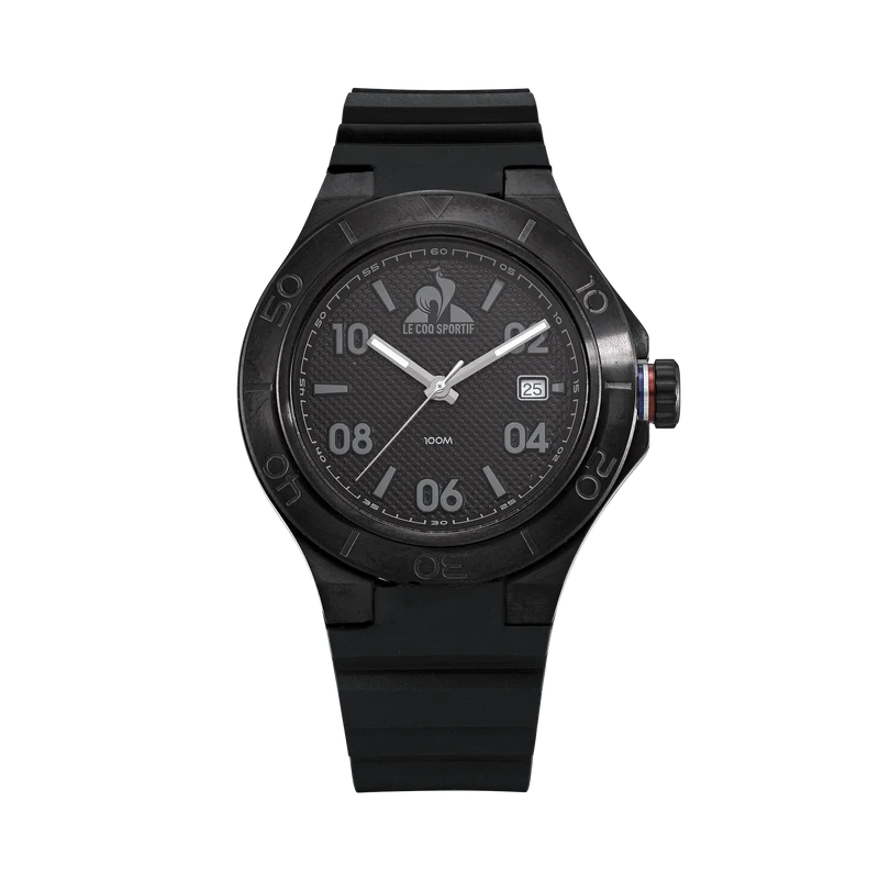 Montre LE COQ SPORTIF Femme Intégrée LC19231N24CN