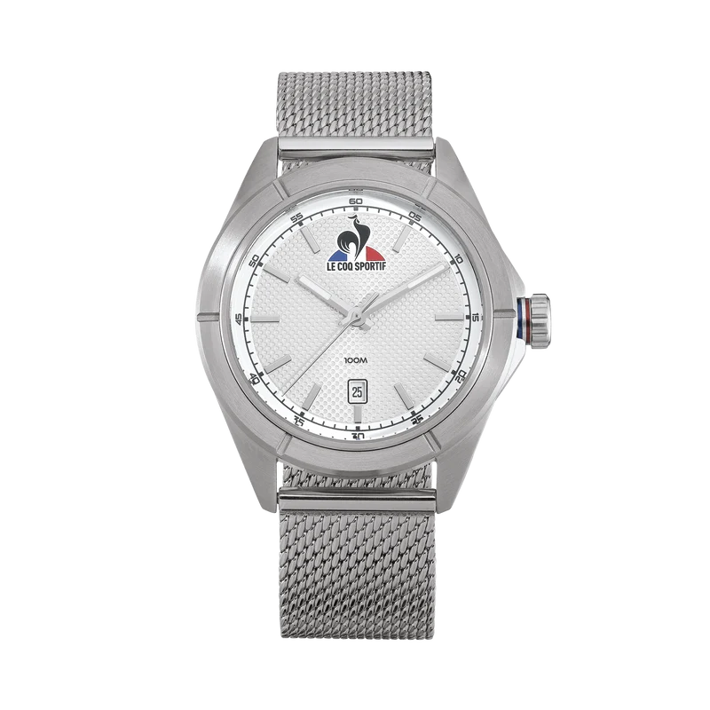 Montre LE COQ SPORTIF Homme Essentiel LC19221A11BM