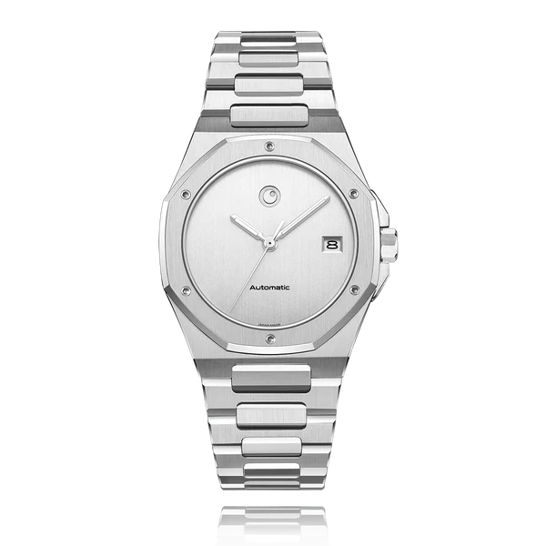 ZEROO M5-01