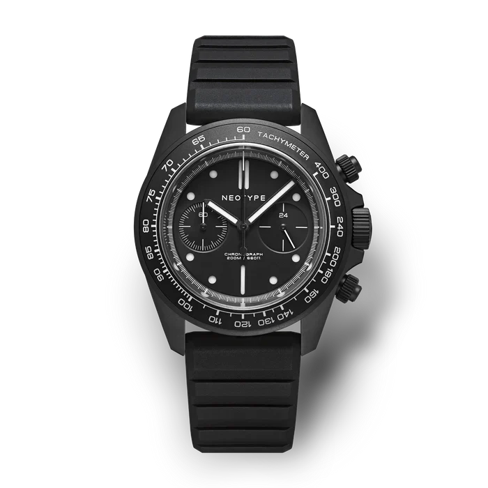 LM02 Type C PVD BGW9