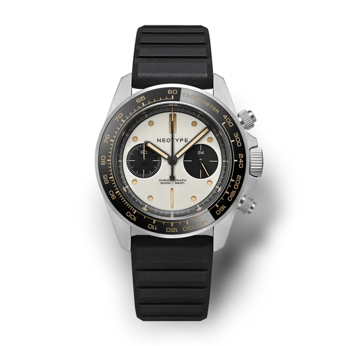 LM02 Type C Panda