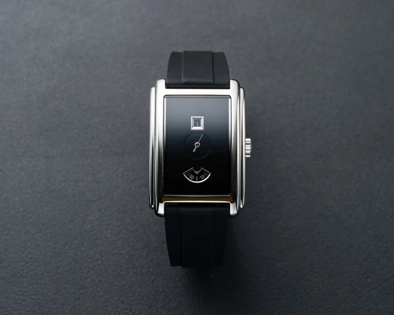 Initiale Sport Heure Sautante (Précommande)