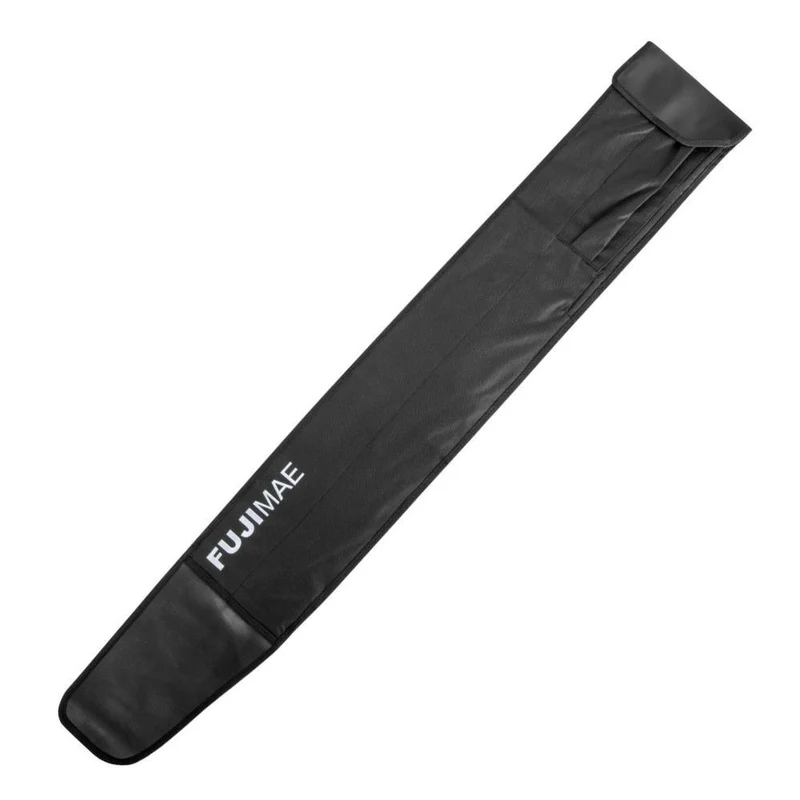 Housse étui multiple pour Jo, Bokken et Tanto Fuji Mae