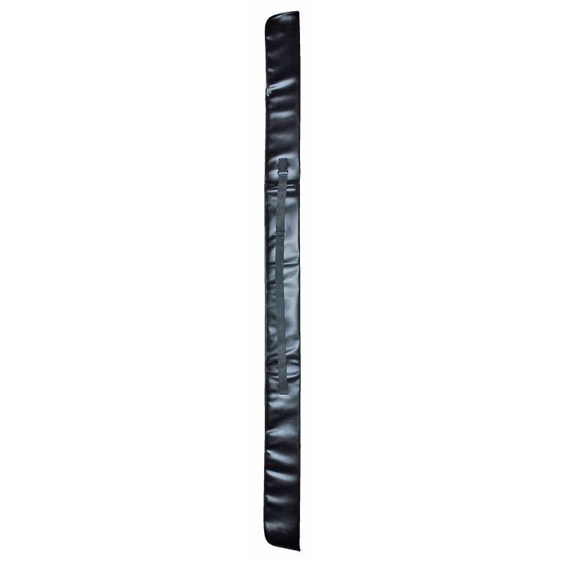 Housse, étui pour Bo 185 cm - Kwon 334003041