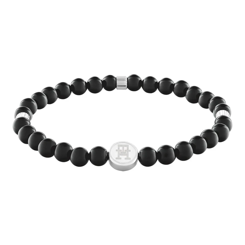 Bracelet TOMMY HILFIGER BIJOUX Homme 2790609