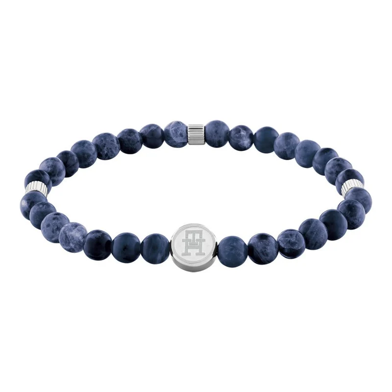 Bracelet TOMMY HILFIGER BIJOUX Homme 2790608