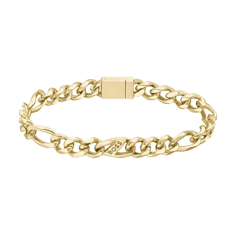 Bracelet BOSS BIJOUX Homme 1580614M