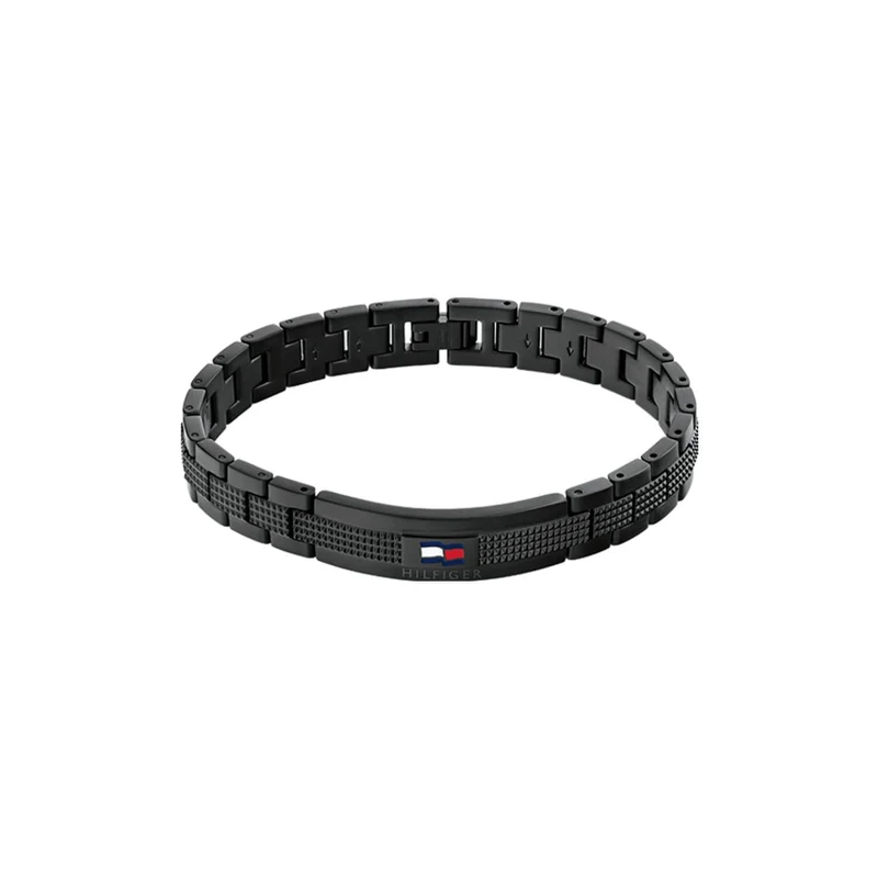 Bracelet TOMMY HILFIGER BIJOUX Homme 2790420