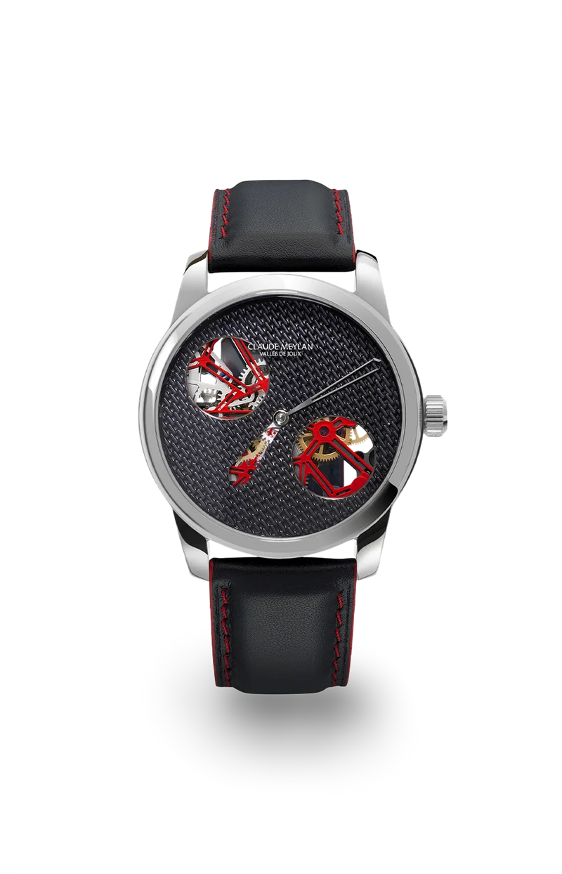 Lac 6046-ar 42mm
