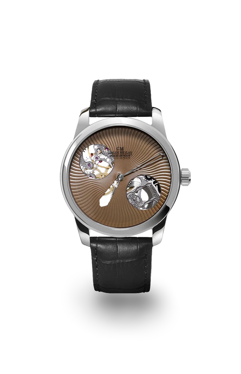 Lac 6046-c 42mm