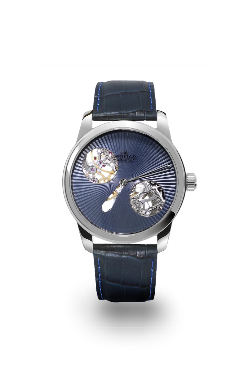 Lac 6046-b 42mm
