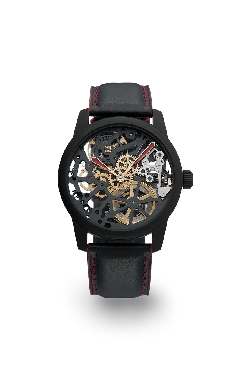 Lac 6144-mr 42mm