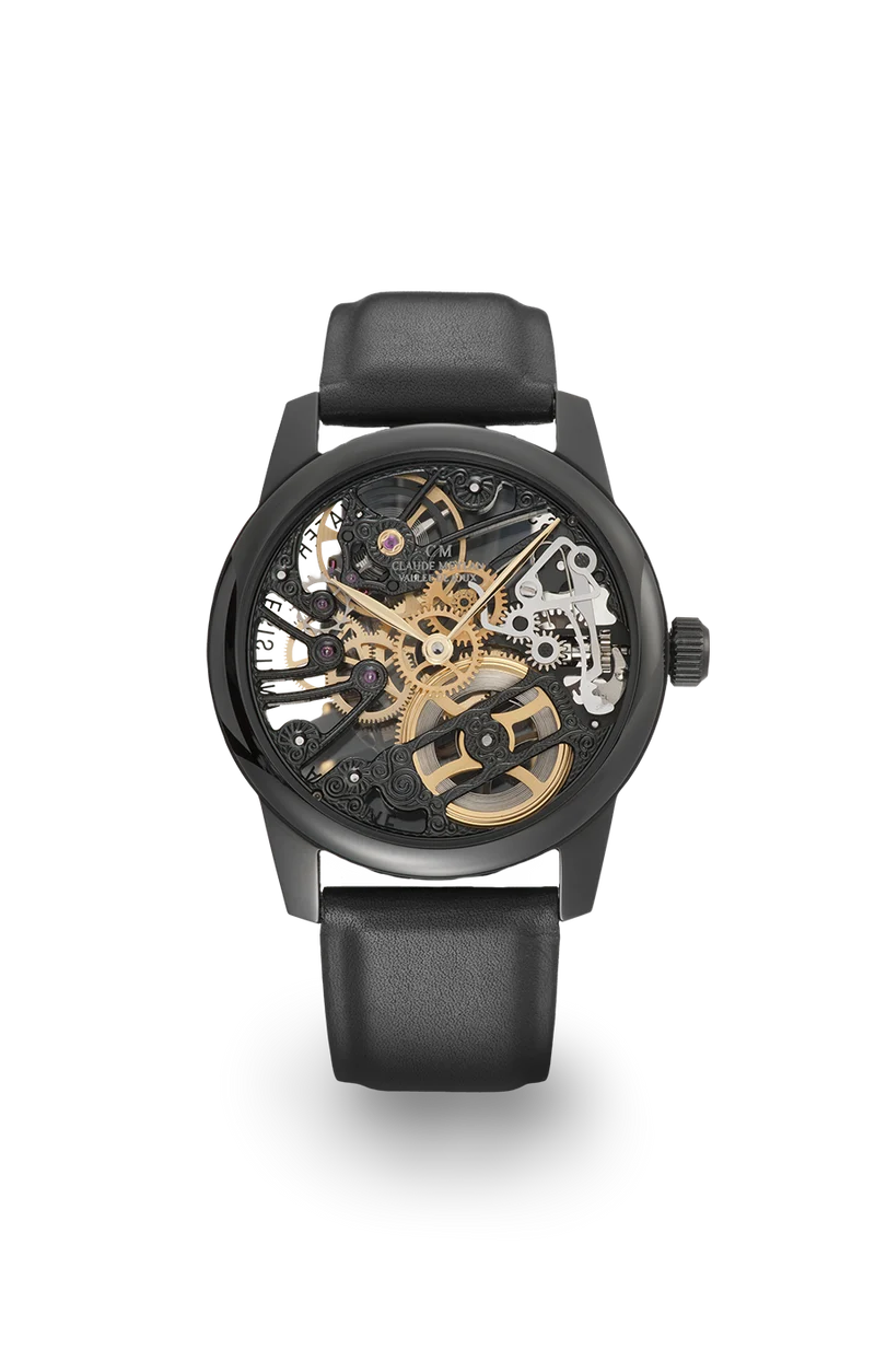Lac 6044-n 42mm