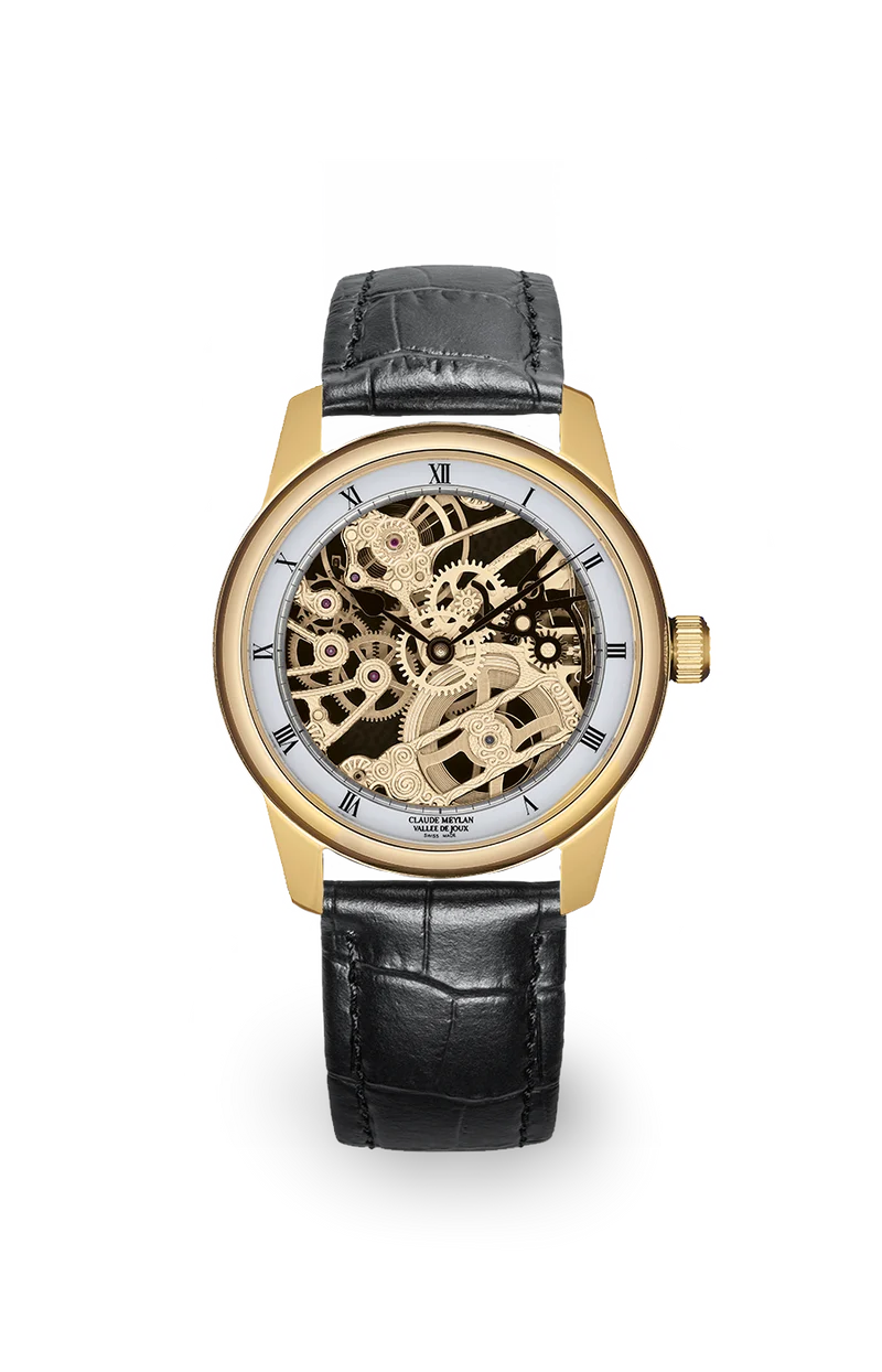Lac 6045-dlp 42mm