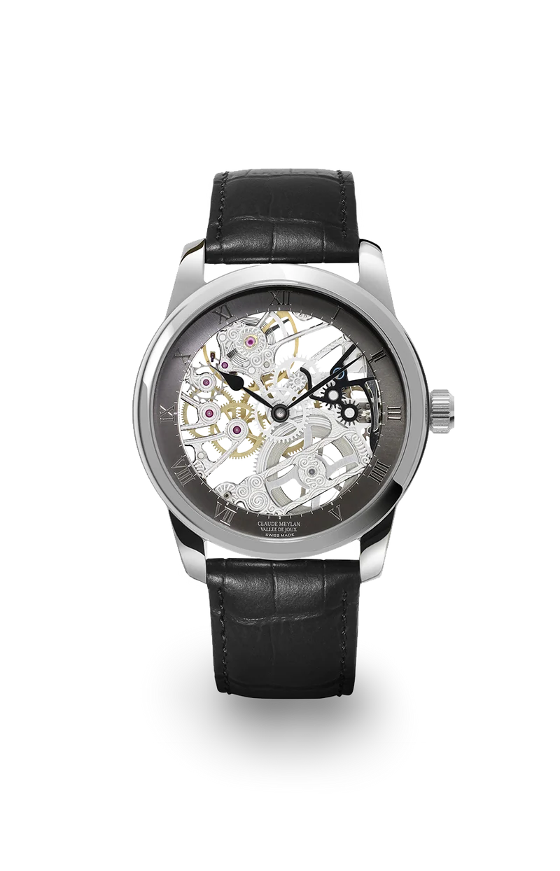 Lac 6045-dl-g 42mm