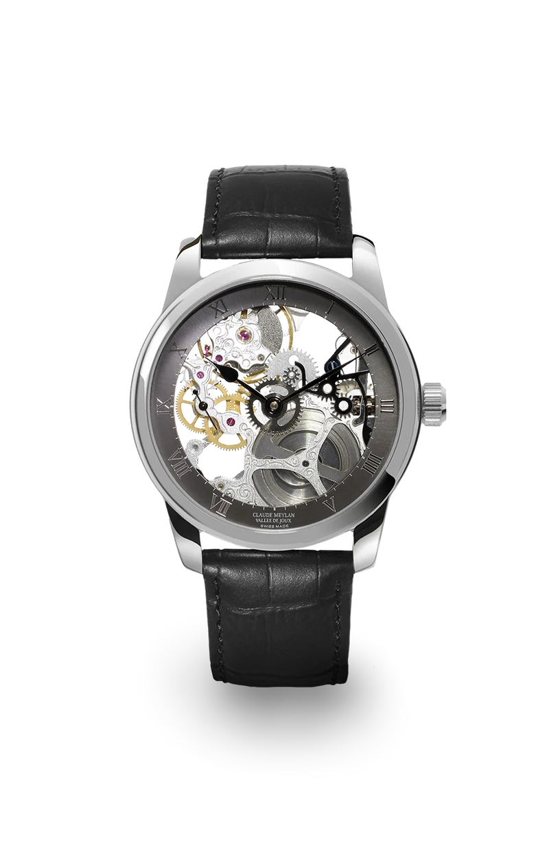 Lac 6045-g 42mm