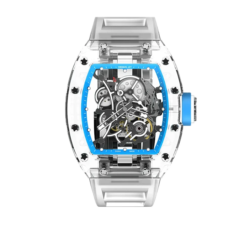 CRONUS ART CM055
