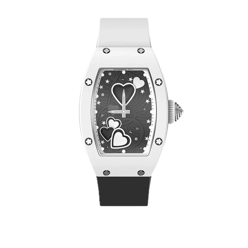 CRONUS ART CM003-03