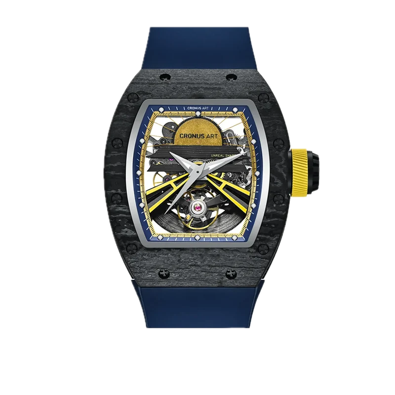 CRONUS ART CM36-001