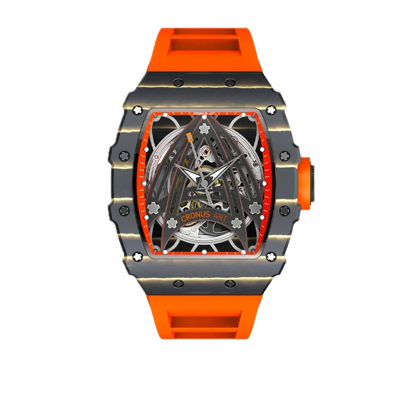 CRONUS ART CM002-01