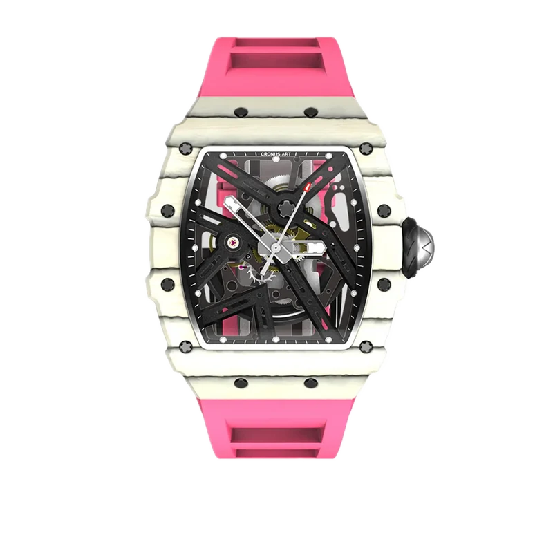 CRONUS ART CM002