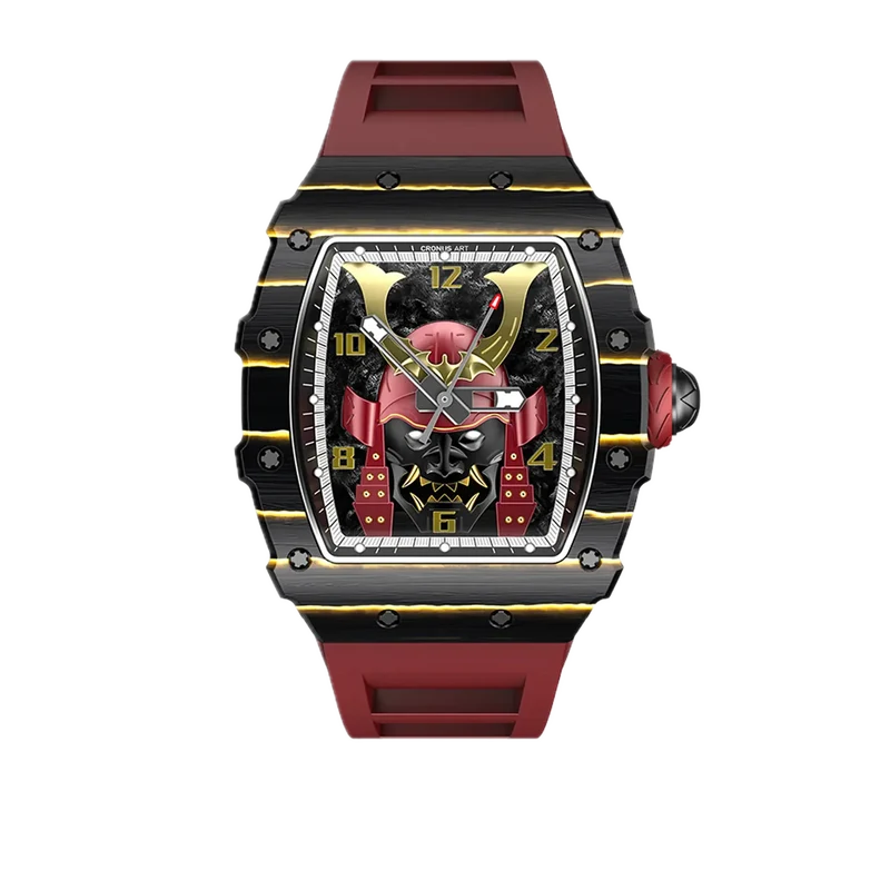 CRONUS ART CM002-08A
