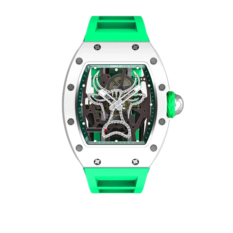 CRONUS ART CM002-11A