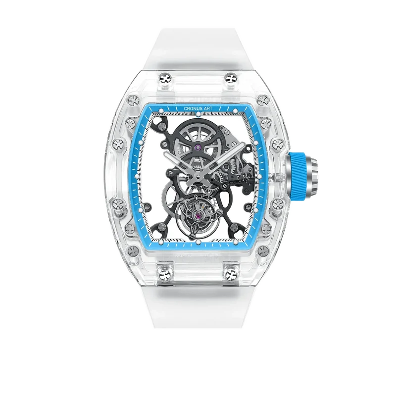 CRONUS ART CM08-026