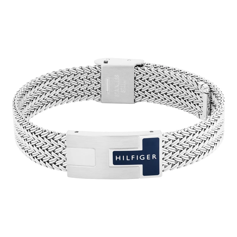 Bracelet TOMMY HILFIGER BIJOUX Homme 2790705