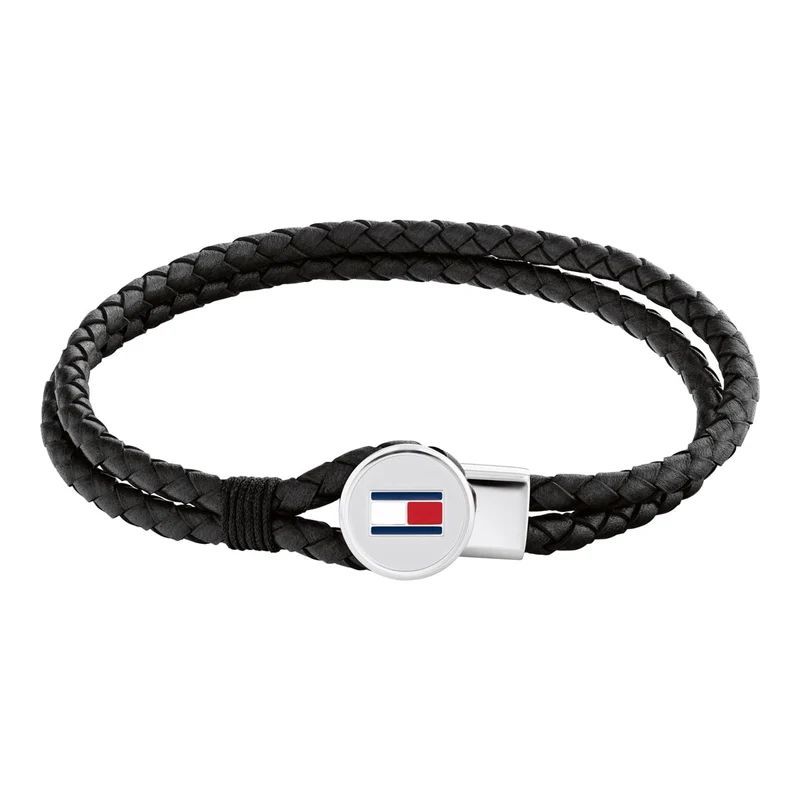 Bracelet TOMMY HILFIGER BIJOUX Homme 2790654S
