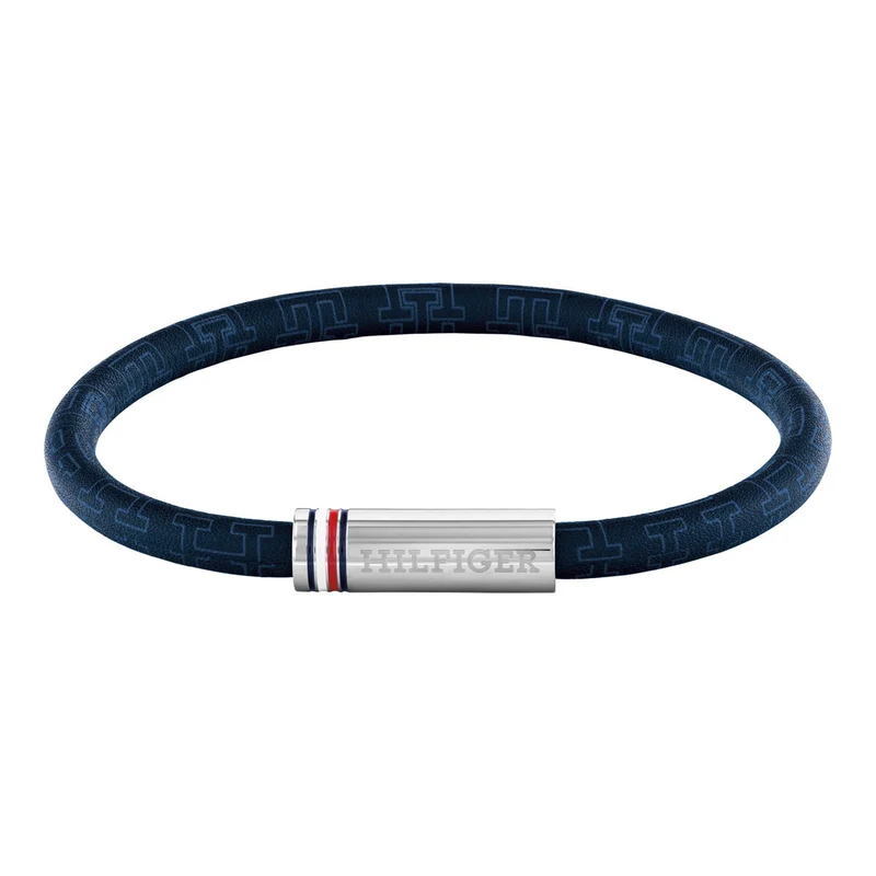 Bracelet TOMMY HILFIGER BIJOUX Homme 2790702