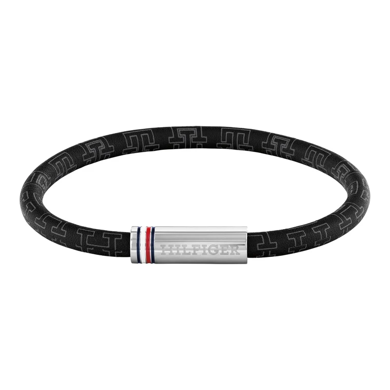 Bracelet TOMMY HILFIGER BIJOUX Homme 2790704