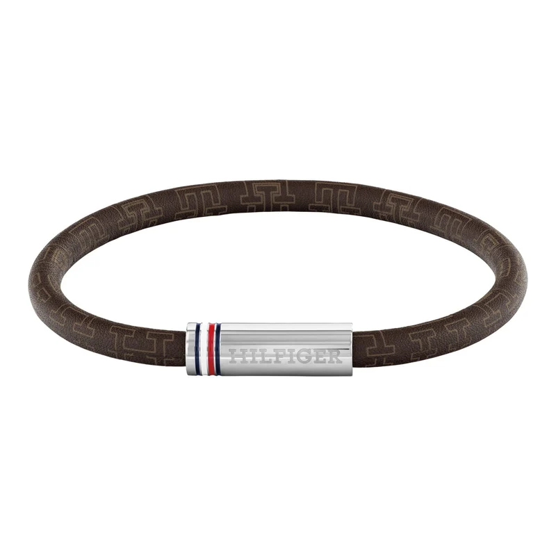 Bracelet TOMMY HILFIGER BIJOUX Homme 2790703